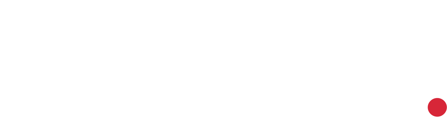 Devious Creative Logo